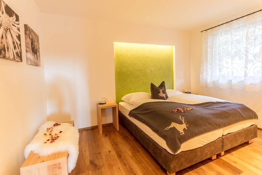 Haus Bernard *