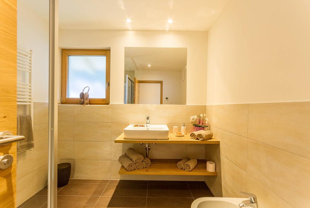 Haus Bernard *