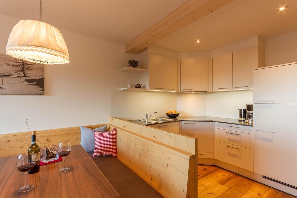 Haus Bernard *