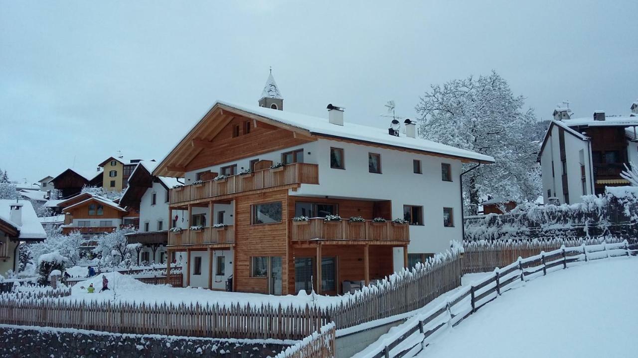 Haus Bernard